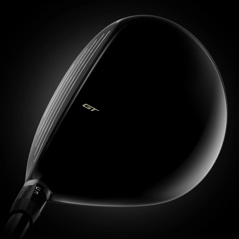 GT2 Fairway | Titleist Certified